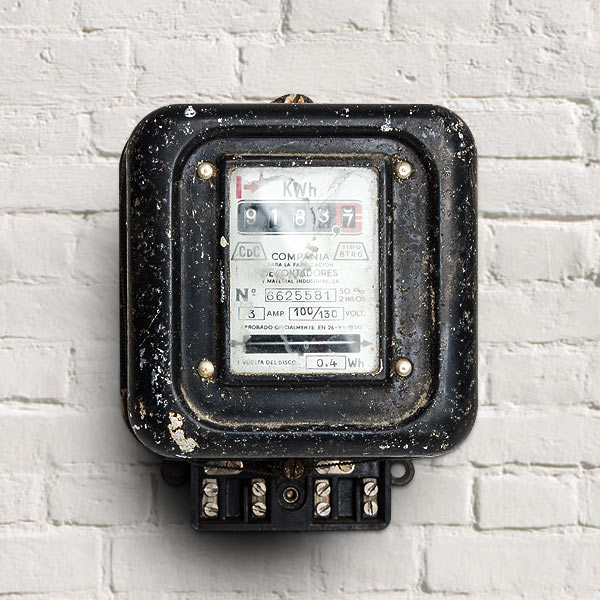 contadores3