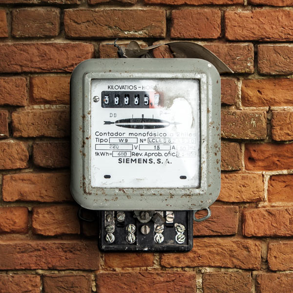 contadores41