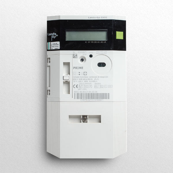 contadores6