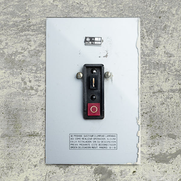 contadores8